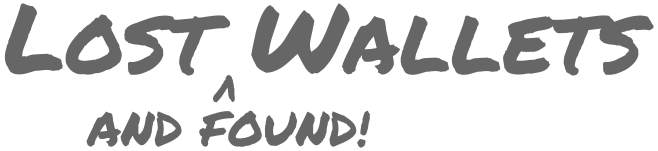 Education Dataset vs Civic Honesty - Home